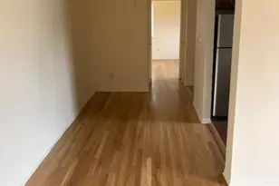 4C Swartswood Rd, Newton, NJ 07860 - Photo 4