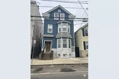 267 Walnut St, Newark, NJ 07105 - Photo 1