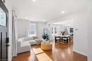 16 Cedar Pl, Hawthorne, NJ 07506 - Photo 4