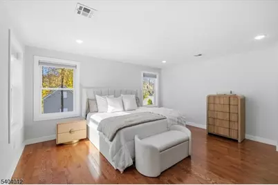 16 Cedar Pl, Hawthorne, NJ 07506 - Photo 20