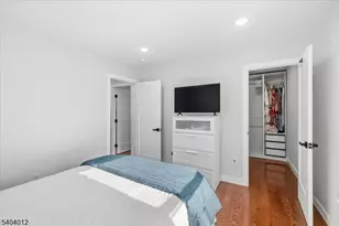 16 Cedar Pl, Hawthorne, NJ 07506 - Photo 24