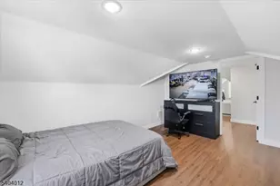 16 Cedar Pl, Hawthorne, NJ 07506 - Photo 28