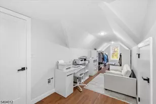 16 Cedar Pl, Hawthorne, NJ 07506 - Photo 30