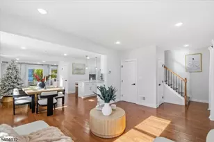 16 Cedar Pl, Hawthorne, NJ 07506 - Photo 6