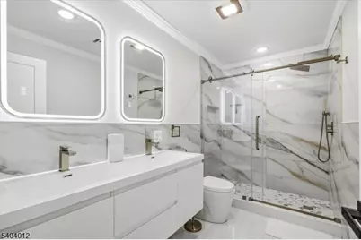 16 Cedar Pl, Hawthorne, NJ 07506 - Photo 22