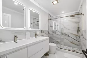 16 Cedar Pl, Hawthorne, NJ 07506 - Photo 22