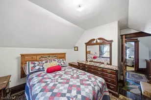 228 Duane St, Orange, NJ 07050 - Photo 30