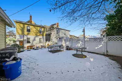 228 Duane Street, Orange, NJ 07050 - Photo 38