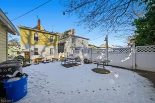 228 Duane St, Orange, NJ 07050 - Photo 38