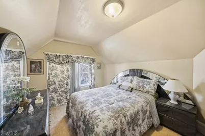 228 Duane Street, Orange, NJ 07050 - Photo 26