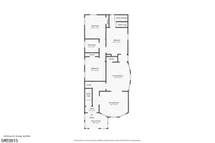 228 Duane St, Orange, NJ 07050 - Photo 44