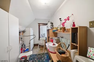 228 Duane St, Orange, NJ 07050 - Photo 28