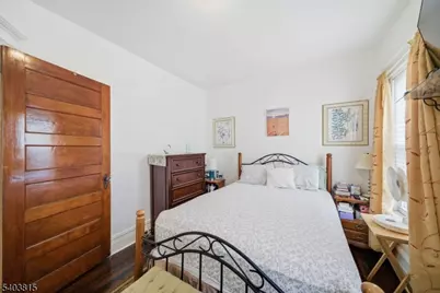 228 Duane Street, Orange, NJ 07050 - Photo 22
