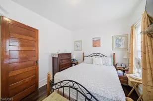 228 Duane St, Orange, NJ 07050 - Photo 22