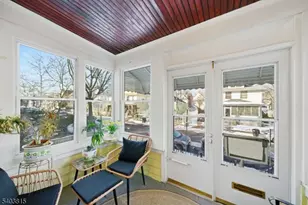 228 Duane St, Orange, NJ 07050 - Photo 4