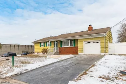 220 Montrose Ave, South Plainfield, NJ 07080 - Photo 1