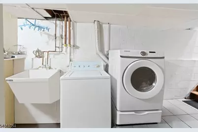 220 Montrose Ave, South Plainfield, NJ 07080 - Photo 14