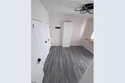 1458 Main Ave #1R, Clifton, NJ 07011 - Photo 2