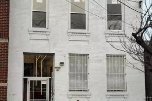 1458 Main Ave, Clifton, NJ 07011 - Photo 1