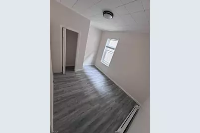 1458 Main Ave #1R, Clifton, NJ 07011 - Photo 4