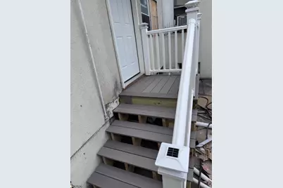 1458 Main Ave #1R, Clifton, NJ 07011 - Photo 8