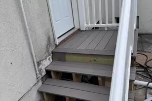 1458 Main Ave, Clifton, NJ 07011 - Photo 8