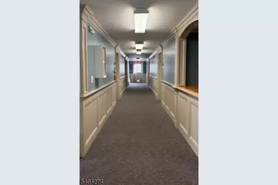 1341 Hamburg Tpke, Wayne, NJ 07470 - Photo 6