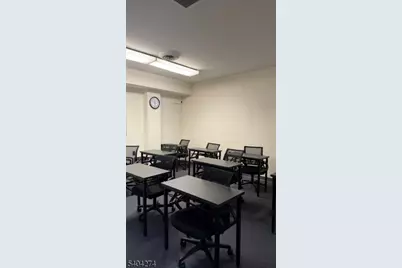 1341 Hamburg Tpke, Wayne, NJ 07470 - Photo 4