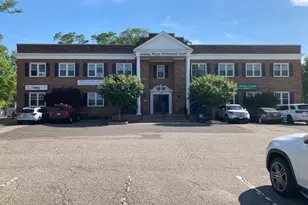 1341 Hamburg Tpke, Wayne, NJ 07470 - Photo 1