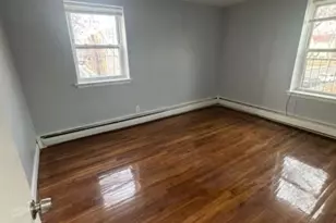 711 Plainfield Ave, Plainfield, NJ 07060 - Photo 2