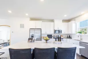 65 Eastwood Ter, East Hanover Township, NJ 07936 - Photo 1