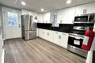 236 Kinnelon Rd, Kinnelon, NJ 07405 - Photo 2