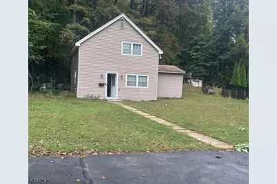 236 Kinnelon Rd, Kinnelon, NJ 07405 - Photo 18