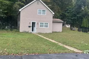 236 Kinnelon Rd, Kinnelon, NJ 07405 - Photo 18