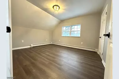 236 Kinnelon Rd, Kinnelon, NJ 07405 - Photo 14