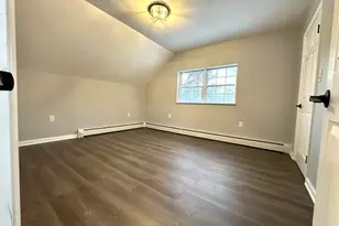 236 Kinnelon Rd, Kinnelon, NJ 07405 - Photo 14