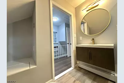 236 Kinnelon Rd, Kinnelon, NJ 07405 - Photo 16