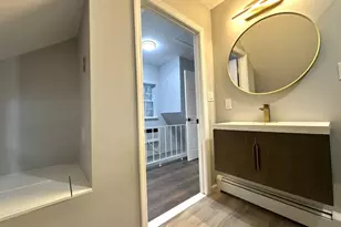 236 Kinnelon Rd, Kinnelon, NJ 07405 - Photo 16