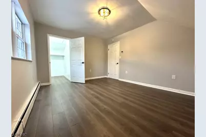 236 Kinnelon Rd, Kinnelon, NJ 07405 - Photo 12