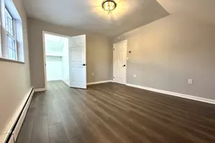 236 Kinnelon Rd, Kinnelon, NJ 07405 - Photo 12