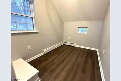 236 Kinnelon Rd, Kinnelon, NJ 07405 - Photo 10