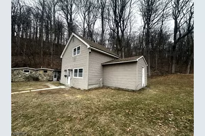 236 Kinnelon Rd, Kinnelon, NJ 07405 - Photo 22