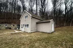 236 Kinnelon Rd, Kinnelon, NJ 07405 - Photo 22