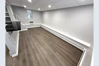 236 Kinnelon Rd, Kinnelon, NJ 07405 - Photo 4