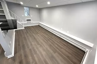 236 Kinnelon Rd, Kinnelon, NJ 07405 - Photo 4