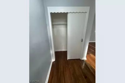 711 Plainfield Ave #2L, Plainfield, NJ 07060 - Photo 4