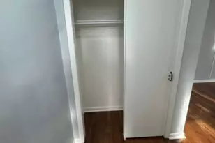 711 Plainfield Ave, Plainfield, NJ 07060 - Photo 4