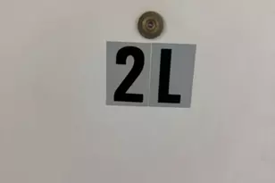 711 Plainfield Ave, Plainfield, NJ 07060 - Photo 6