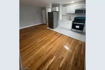 711 Plainfield Ave #2J, Plainfield, NJ 07060 - Photo 2