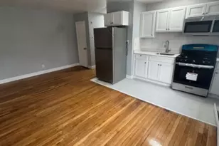 711 Plainfield Ave, Plainfield, NJ 07060 - Photo 2